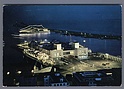 T9252 NAPOLI STAZIONE MARITTIMA NOTTURNO VG