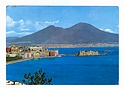 M158 NAPOLI PANORAMA VIAGGIATA xat.com Image Optimizer