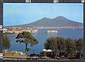 N9092 NAPOLI PANORAMA VG