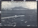 O7944 NAPOLI VESUVIO E GOLFO VG