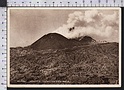 S5747 NAPOLI VESUVIO CUNETTO CENTRALE VG