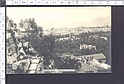 M7267 SORRENTO PANORAMA DA S. ANTONIO - FAVOLOSA ANIMATA (NAPOLI) Ed. N.P.G. FP