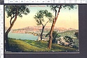 M7275 SORRENTO PANORAMA - (NAPOLI) FP