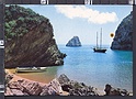 O6377 PALINURO SALERNO SPIAGGIA BUONDORMIRE VG