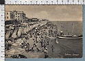 S4762 BELLARIA SPIAGGIA VG SB