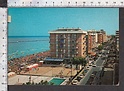 Q1335 IGEA MARINA PANORAMA VIALE VG