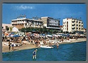 T6001 IGEA MARINA ALBERGHI E SPIAGGIA VG