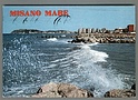 U8661 MISANO MARE VG