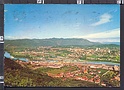 P7444 GORIZIA PANORAMA VG SB