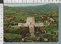 S1395 GORIZIA SACRARIO DI OSLAVIA VG