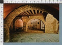 S4863 GORIZIA INTERNO DEL CASTELLO CORPO DI GUARDIA VG