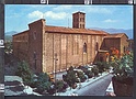 O2070 RIETI CHIESA DI S. AGOSTINO VG