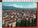 R4841 RIETI PANORAMA VG