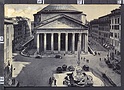 O4129 ROMA PANTHEON VG