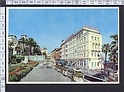 M7757 SAN REMO HOTEL EUROPA HOTEL DE L EUROPE ET DE LA PAIX