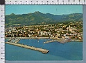 R7614 LOANO SAVONA PANORAMA VG