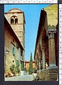 M5022 SIRMIONE LA GO DI GARDA CHIESA PAROCCHIALE S. MARIA MAGGIORE (BRESCIA)