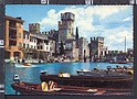 O6394 SIRMIONE LAGO DI GARDA VG