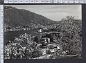 N1811 COMO PANORAMA