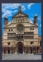 M1521 CREMONA CATTEDRALE - ANIMATA DA FAMIGLIA