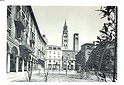 M386 CREMONA SCORCIO PANORAMICO IL TORRAZZO