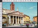 R6832 CREMONA CHIESA S. AGATA VG SB