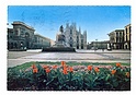 M293 MILANO IL DUOMO VIAGGIATA xat.com Image Optimizer