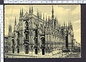 M3000 MILANO IL DUOMO ANIMAZIONE