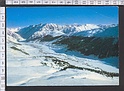 N2230 LIVIGNO PANORAMA GENERALE (SO) Viaggiata