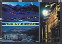 P6359 LIVIGNO DI NOTTE VEDUTE VG asportazione in alto