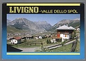 V3142 LIVIGNO VALLE DELLO SPOL