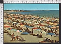 R3126 SAN BENEDETTO DEL TRONTO LA SPIAGGIA PUBBLICA VG