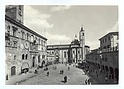 M366 ASCOLI PICENO PIAZZA DEL POPOLO xat.com Image Optimizer