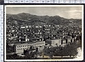 M8308 ASCOLI PICENO PANORAMA PARZIALE (ANGOLINO DX MALCONCIO) Viaggiata