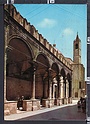 P3117 ASCOLI PICENO LOGGIA DEI MERCANTI VG