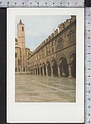 Q1881 ASCOLI PICENO PIAZZA DEL POPOLO