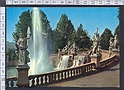 N4117 TORINO PARCO DEL VALENTINO FONTANA MONUMENTALE