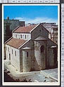 N1920 BARI CHIESA DI S. GREGORIO