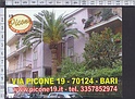 N390 BARI VIA PICONE - PICONE BED AND BREAKFAST