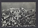 M2339 TAORMINA PANORAMA DALL ALTO ED. CONTI FOTOCELERE VIAGGIATA