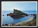 M2379 TAORMINA ISOLA BELLA ED. NINO MALAMBRI