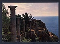 M2381 TAORMINA SCORCIO PANORAMICO ED. SICILIA FOLKLORE