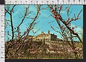 R5052 LA CERTOSA DI GALLUZZO Firenze VG