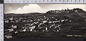 S5614 CERTALDO FIRENZE PANORAMA VG Formato lungo F.BOLLO EUROPA