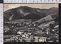 S5874 MONTEPIANO FIRENZE STAZIONE CLIMATICA PANORAMA VG