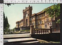 S6805 LECCIO REGELLO FIRENZE CENTRO TURISTICO CASTELLO DI SAMMEZZANO SCALA DEGLI SPOSI