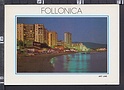 P6090 FOLLONICA Grosseto ART LINE VG