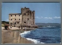 T6276 LITTORANEA PIOMBINO FOLLONICA TORRE MOZZA Livorno VG