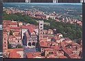 P6919 LUCCA SAN MARTINO VEDUTA AEREA VG