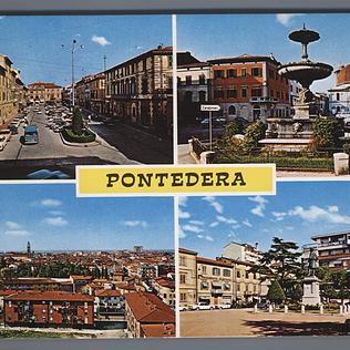 Provincia di Pisa